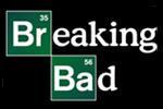 Breaking Bad